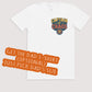 Sidekick In Training - Baby Gift Set - Baby Bodysuit Gift Set