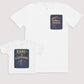 Rare And Legendary - Baby Gift Set - Baby Bodysuit Gift Set