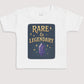 Rare And Legendary - Baby Gift Set - Baby Bodysuit Gift Set