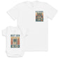 Next Gen Kid - Baby Gift Set - Baby Bodysuit Gift Set