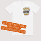 Movie Night - Baby Gift Set - Baby Bodysuit Gift Set
