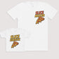 Slice Sidekick - Baby Gift Set - Baby Bodysuit Gift Set