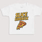 Slice Sidekick - Baby Gift Set - Baby Bodysuit Gift Set