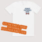 My First Father's Day - Baby Gift Set - Baby Bodysuit Gift Set