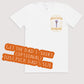 Tiny Familiar - Baby Gift Set - Baby Bodysuit Gift Set