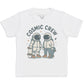 Cosmic Crew - Kids T-Shirt 3 yrs to 14 yrs