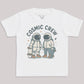 Cosmic Crew - Kids T-Shirt 3 yrs to 14 yrs