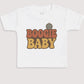 Boogie Baby - Baby Gift Set - Baby Bodysuit Gift Set
