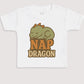 Nap Dragon - Baby Gift Set - Baby Bodysuit Gift Set