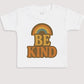 Be Kind - Baby Gift Set - Baby Bodysuit Gift Set