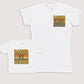Raised By Humans - Baby Gift Set - Baby Bodysuit Gift Set