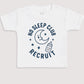 No Sleep Club Recruit - Baby Gift Set - Baby Bodysuit Gift Set