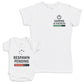 Respawn Pending - Baby Gift Set - Baby Bodysuit Gift Set