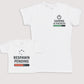 Respawn Pending - Baby Gift Set - Baby Bodysuit Gift Set