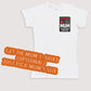 Baby Hacker - Baby Gift Set - Baby Bodysuit Gift Set