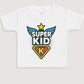 Super Kid - Baby Gift Set - Baby Bodysuit Gift Set