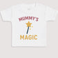 Mummys Magic - Baby Gift Set - Baby Bodysuit Gift Set