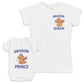 Dragoin Price - Baby Gift Set - Baby Bodysuit Gift Set