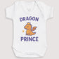 Dragoin Price - Baby Gift Set - Baby Bodysuit Gift Set
