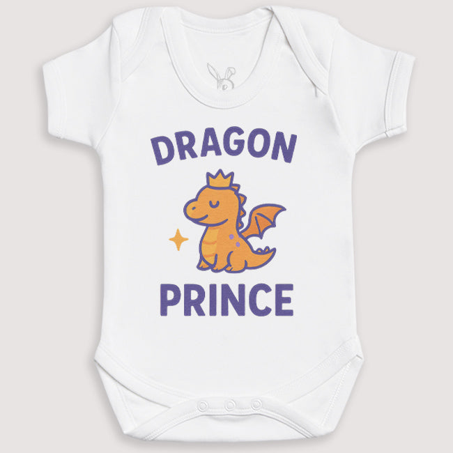Dragoin Price - Baby Gift Set - Baby Bodysuit Gift Set