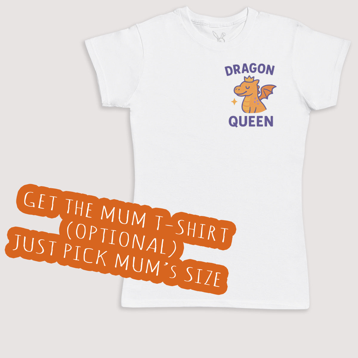 Dragoin Price - Baby Gift Set - Baby Bodysuit Gift Set