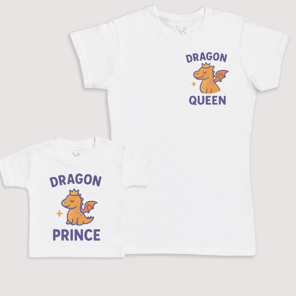 Dragoin Price - Baby Gift Set - Baby Bodysuit Gift Set