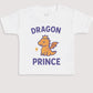 Dragoin Price - Baby Gift Set - Baby Bodysuit Gift Set