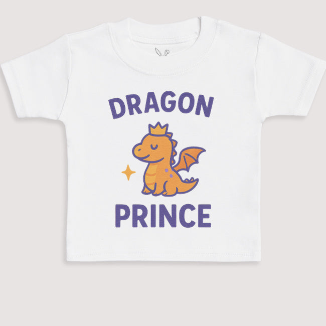 Dragoin Price - Baby Gift Set - Baby Bodysuit Gift Set