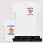 Dragoin Price - Baby Gift Set - Baby Bodysuit Gift Set