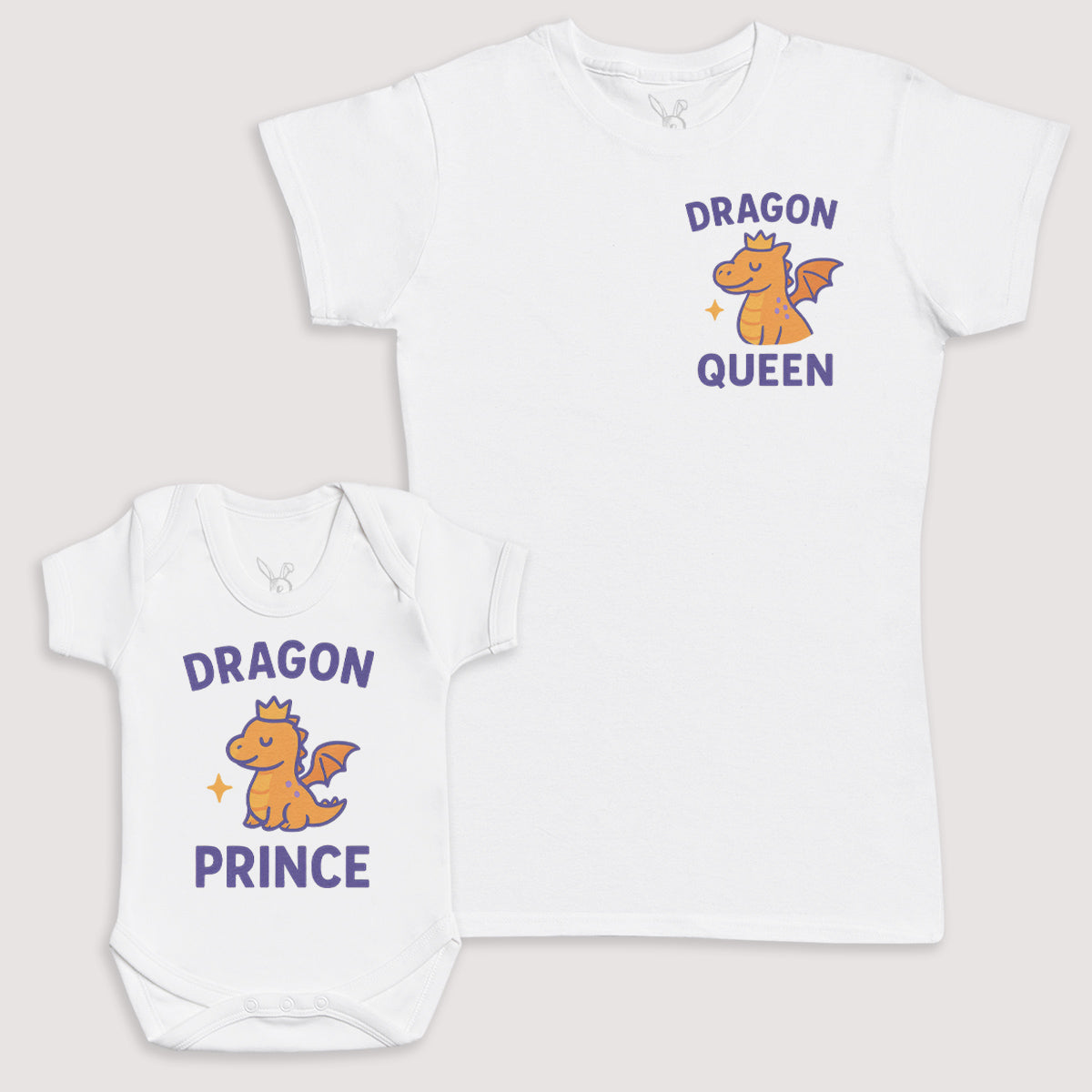 Dragoin Price - Baby Gift Set - Baby Bodysuit Gift Set
