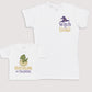 Hatchling In Training - Baby Gift Set - Baby Bodysuit Gift Set