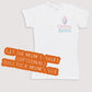 Shiny Sprout - Baby Gift Set - Baby Bodysuit Gift Set