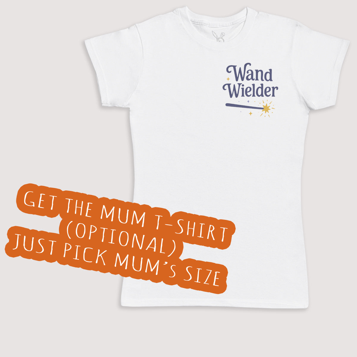 Sparkle Starter - Baby Gift Set - Baby Bodysuit Gift Set