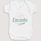 Encanto - Baby Gift Set - Baby Bodysuit Gift Set