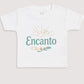 Encanto - Baby Gift Set - Baby Bodysuit Gift Set
