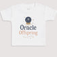 Oracle Offspring - Baby Gift Set - Baby Bodysuit Gift Set