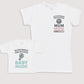 Baby Mode - Baby Gift Set - Baby Bodysuit Gift Set