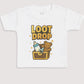 Loot Drop - Baby Gift Set - Baby Bodysuit Gift Set