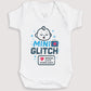 Mini Glitch - Baby Gift Set - Baby Bodysuit Gift Set