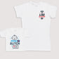 Mini Glitch - Baby Gift Set - Baby Bodysuit Gift Set