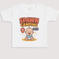Spawn Camping - Baby Gift Set - Baby Bodysuit Gift Set