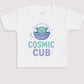 Cosmic Cub - Baby Gift Set - Baby Bodysuit Gift Set
