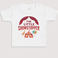 The Little Showstopper - Baby Gift Set - Baby Bodysuit Gift Set