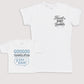 GooGoo Translator - Baby Gift Set - Baby Bodysuit Gift Set