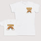 Vibes - Baby Gift Set - Baby Bodysuit Gift Set