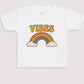 Vibes - Baby Gift Set - Baby Bodysuit Gift Set