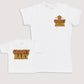 Groovy Baby - Baby Gift Set - Baby Bodysuit Gift Set