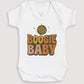 Boogie Baby - Baby Gift Set - Baby Bodysuit Gift Set