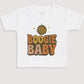 Boogie Baby - Baby Gift Set - Baby Bodysuit Gift Set
