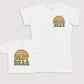Baby Bear - Baby Gift Set - Baby Bodysuit Gift Set